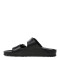 Sandalias de Mujer Birkenstock Arizona Negro