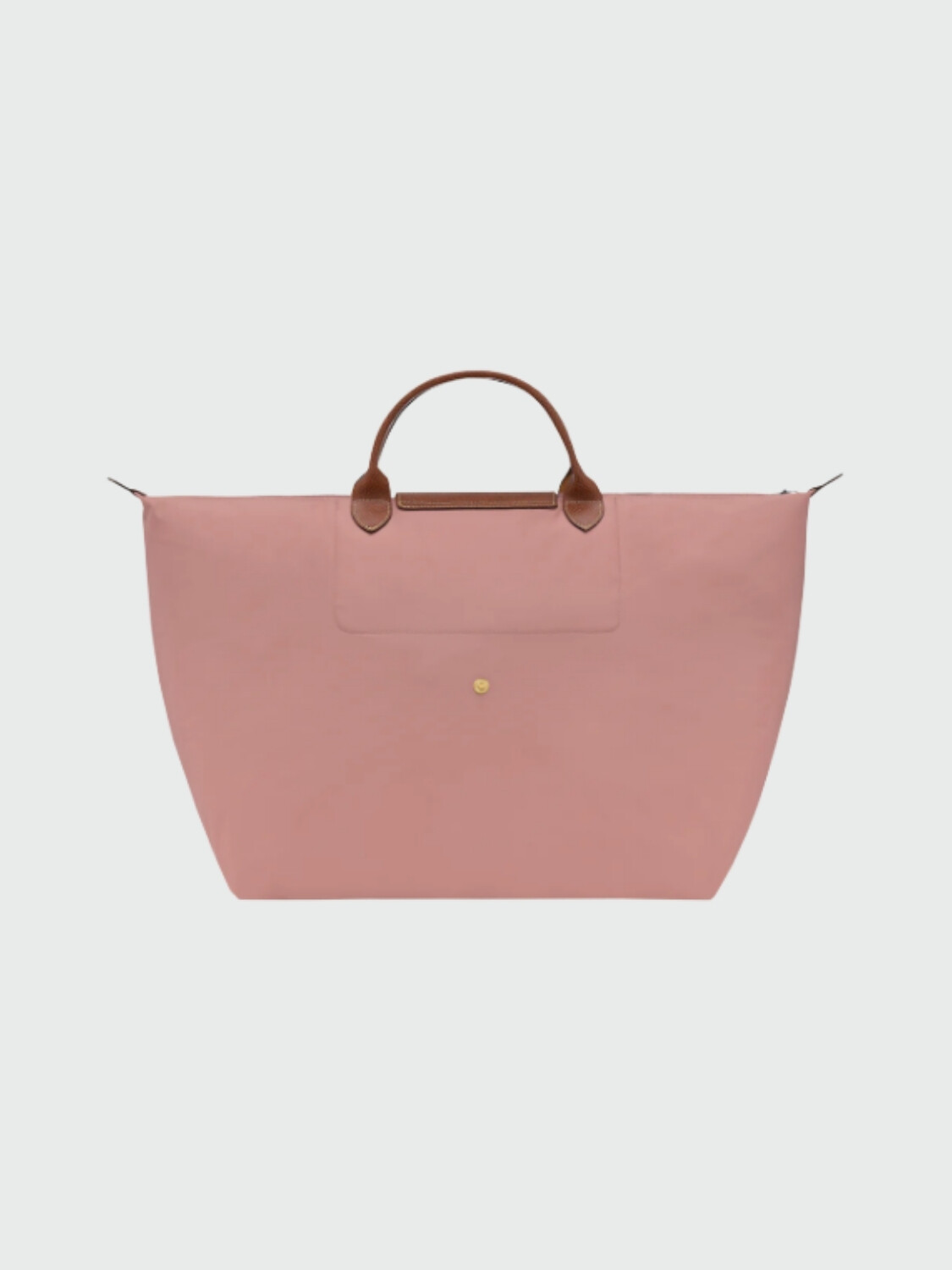 LONGCHAMP - LE PLIAGE ORIGINAL, BOLSO DE VIAJE L P96