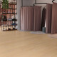 Porcelanato Maderado Camel 19.7X120Cm 10.5Mm Piso Pared GAMAS DE BEIGE