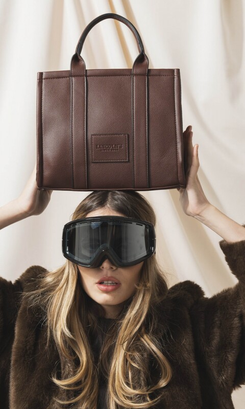 CARTERA MARILYN COCOA