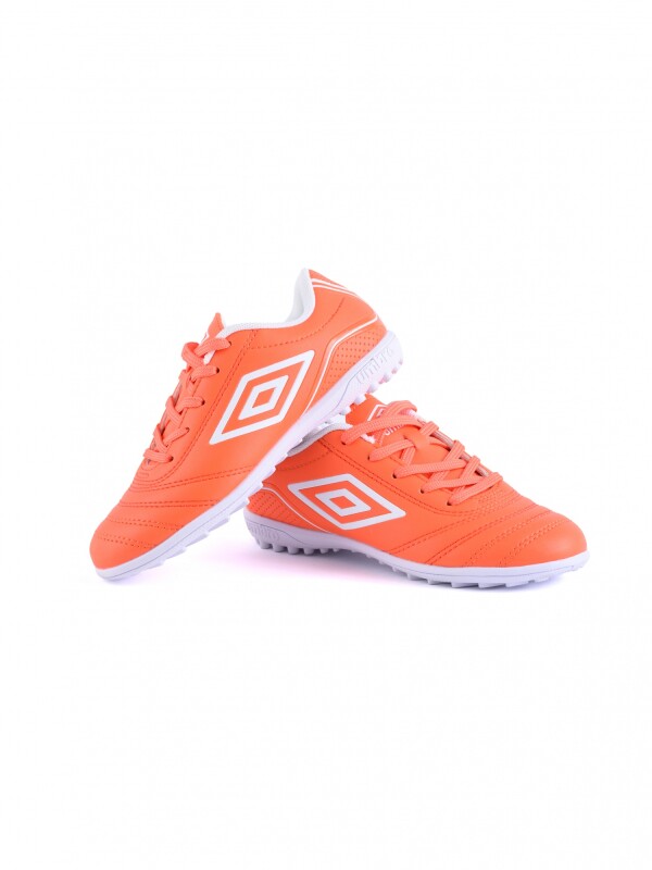 Championes CLASSICO III TF Umbro Junior 089