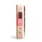 VARITAS LINEA PALO SANTO SAGRADA MADRE X8 Rosa