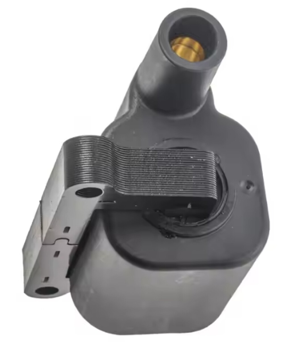 BOBINA ENCENDIDO HYUNDAI EON 814cc - 