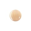 Esmalte Vogue Efecto Gel Hechizo 14 Ml Esmalte Vogue Efecto Gel Hechizo 14 Ml