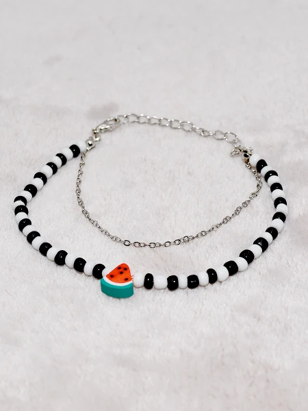 https://f.fcdn.app/imgs/a11254/www.guapa.com.uy/gua/58c8/webp/catalogo/AD25055_01_1/450x600/pulsera-sandia-negro.jpg