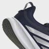 Championes Adidas Runblaze Azul