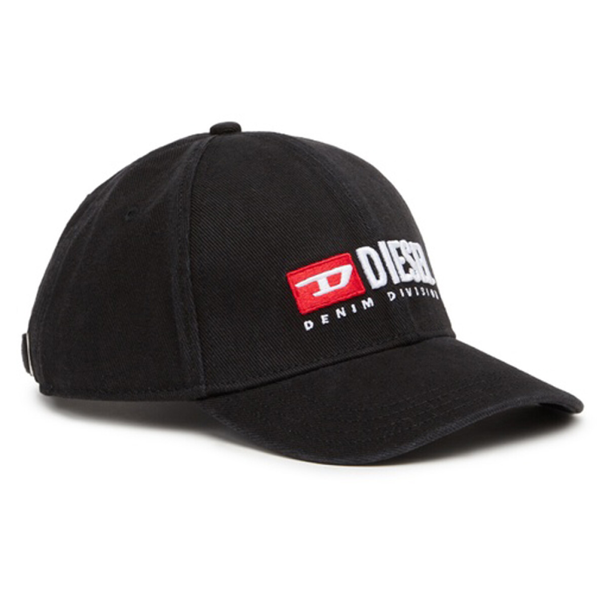 Gorra Para Hombre Corry-Div-Wash Hat 