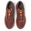 Drift - Hombre Red/orange