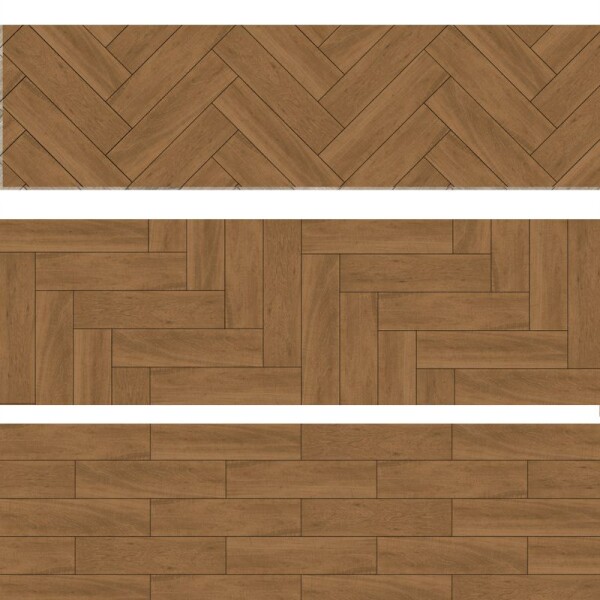 CERAMICA 15 X 60 CARVALHO NATURAL CERAMICA 15 X 60 CARVALHO NATURAL