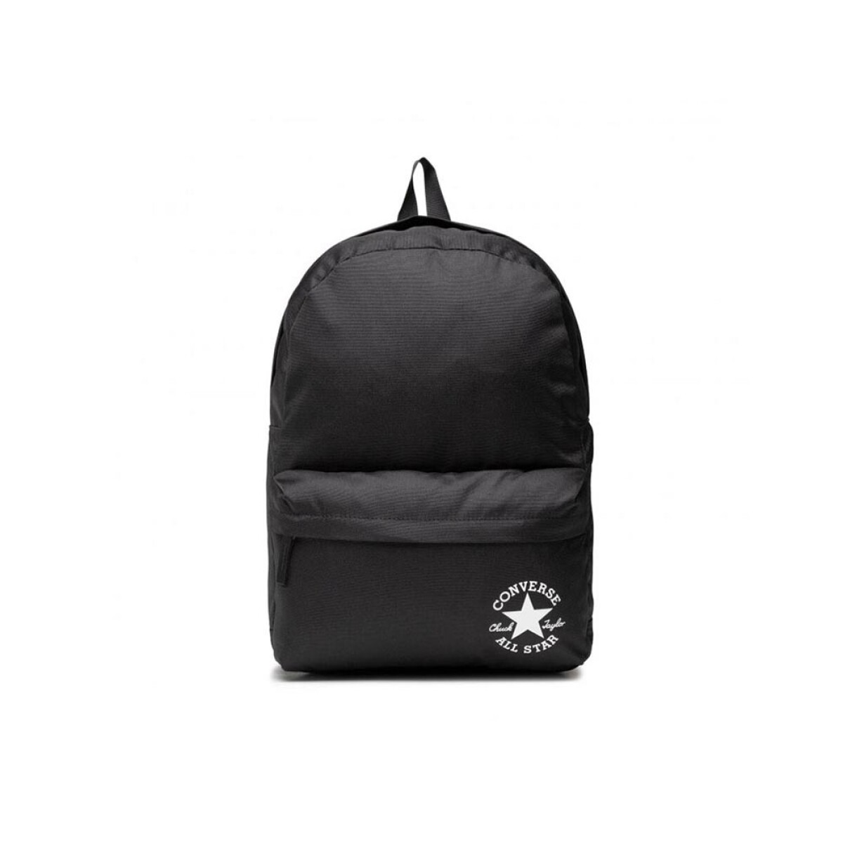 MOCHILA CONVERSE SPEED 3 - Black 