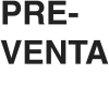 PREVENTA