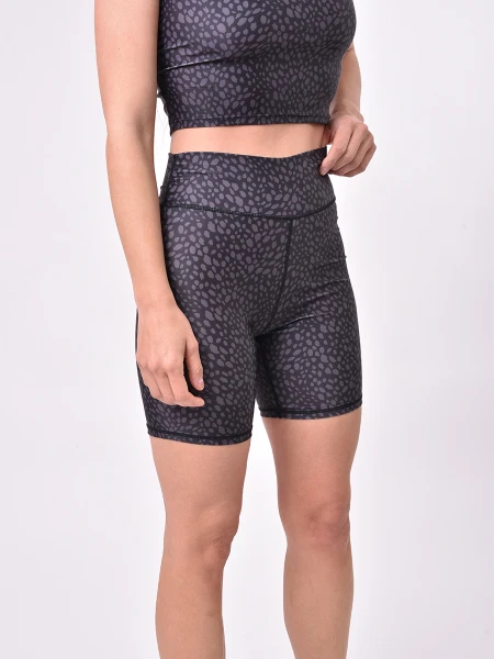CALZA BIKER BILES VARIANTE 3