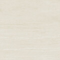 OURO CLASSICO ESM.ACET. A 120X120 ELIZA Ouro Classico Esm.acet. A 120x120 Eliza