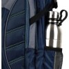 Mochila Shimano 25L Pesca Con Compartimentos Resistente Mochila Shimano 25L Pesca Con Compartimentos Resistente