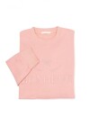 Buzo Sabi Rosa