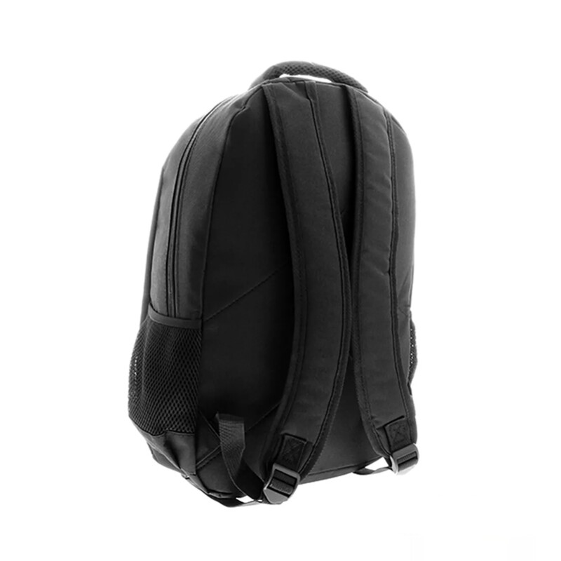 Mochila para notebook Xtech XTB-210 15.6" negro Mochila para notebook Xtech XTB-210 15.6" negro