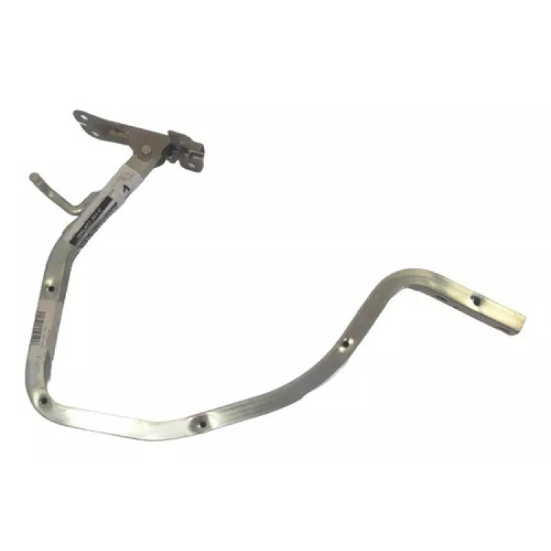 BISAGRA DE PORTON IZQUIERDA GOL G5 SEDAN Bisagra De Porton Izquierda Gol G5 Sedan