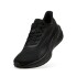 CHAMPION 40-45 ALL BLACK