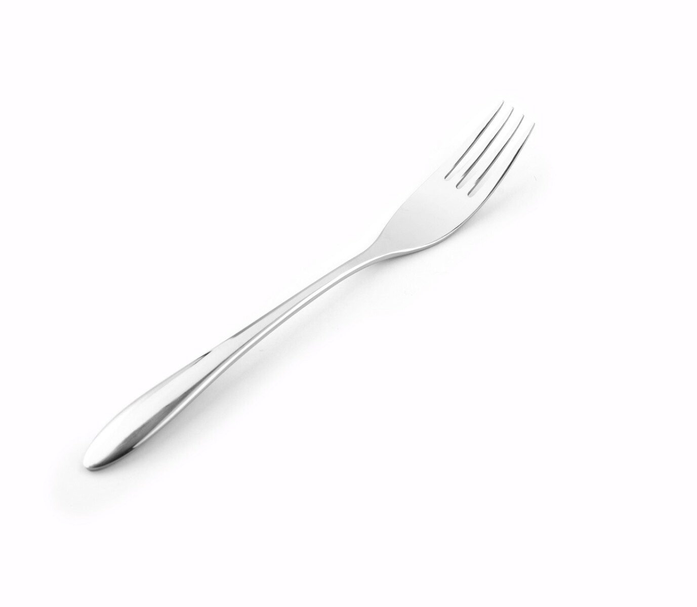 Tenedor de mesa Duna| Por unidad 