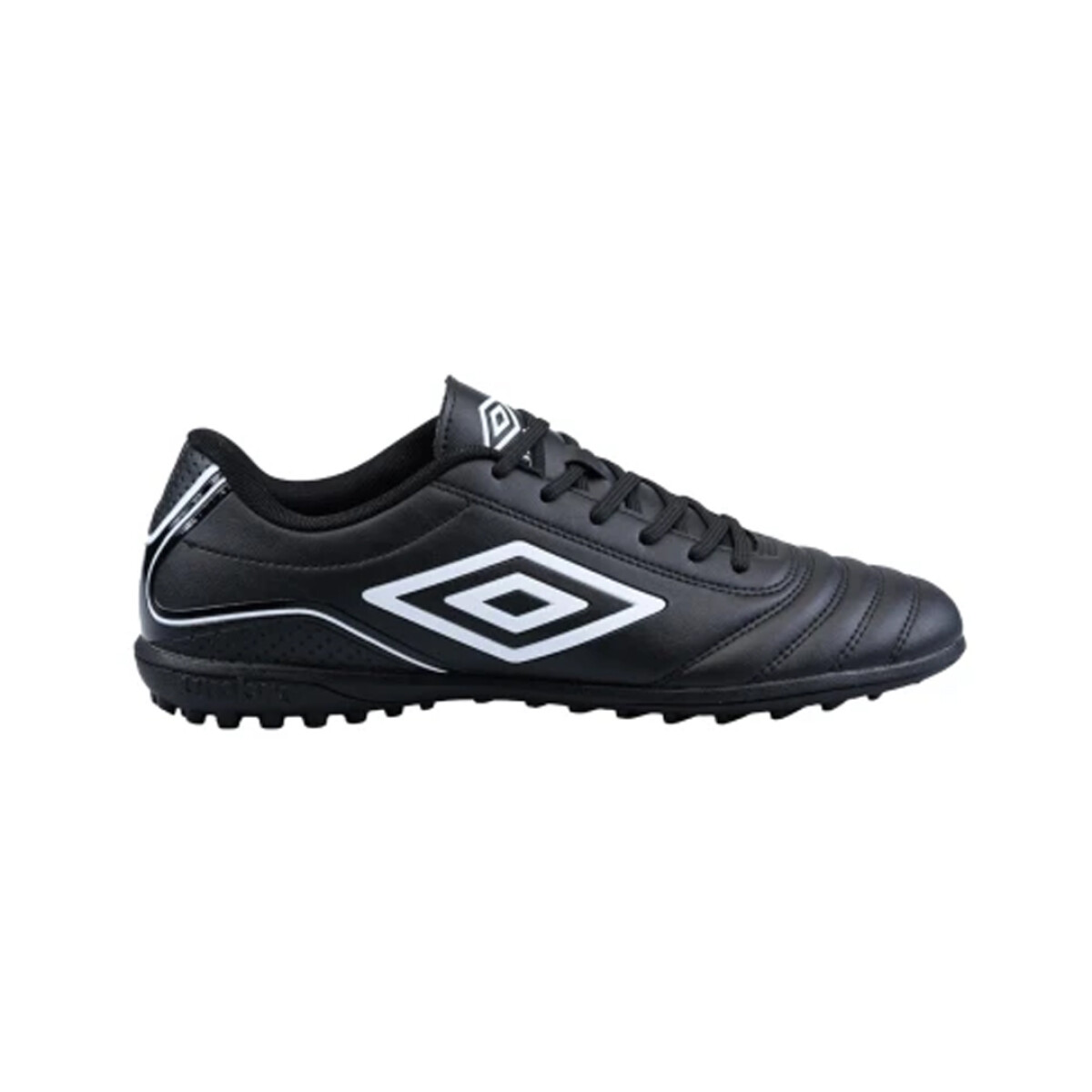 CHAMPIONES CASSICO III TF - UMBRO 