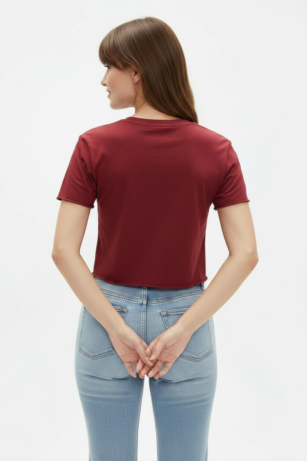 Remera Maponi Estampado 6