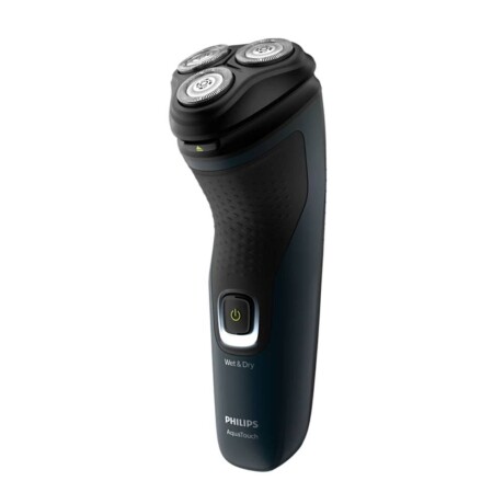 Afeitadora PHILIPS 1151 Afeitadora PHILIPS 1151