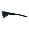 BLOOM PL335 C2 62/17-121 C NEGRO U - Adulto - Negro negrouniforme