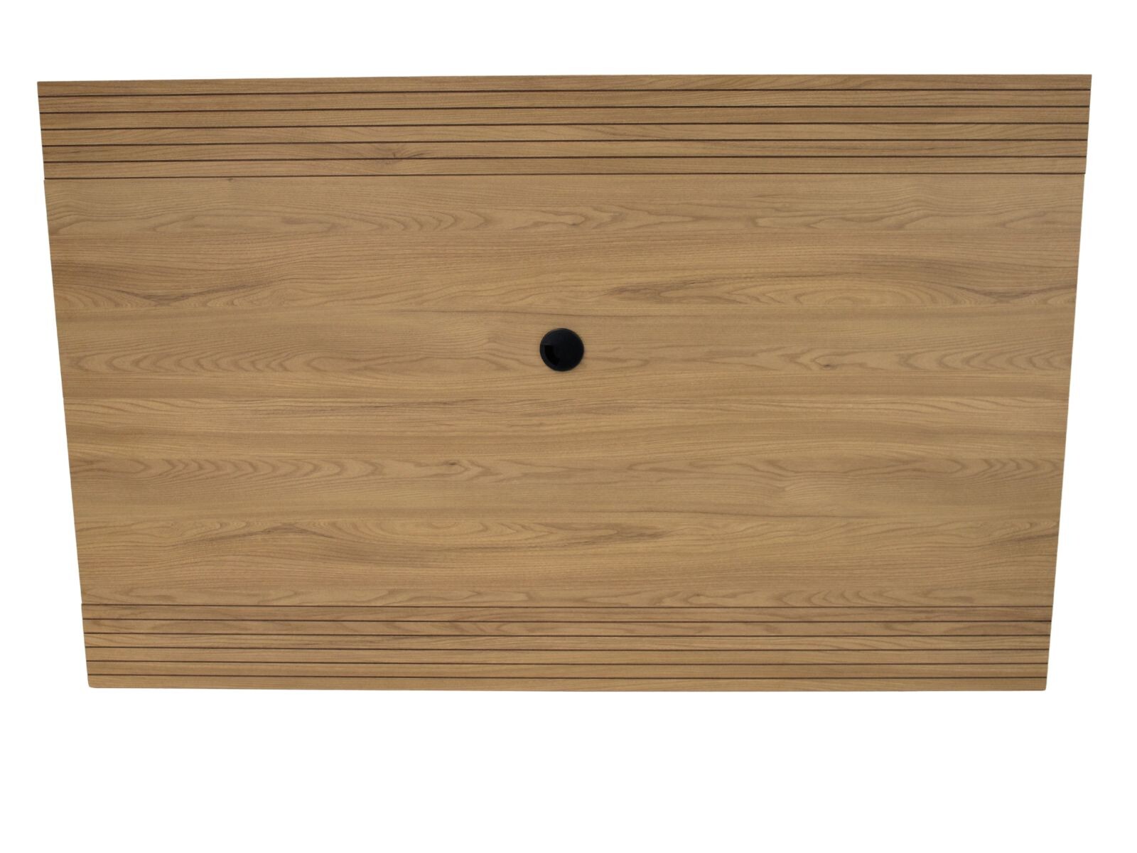 Panel PLISSE 1.60m 