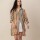 Vestido Runnie