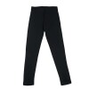 Logo Zapri Skin W - Mujer Black