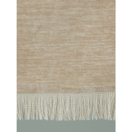Sendero Brunelle 40X150 Beige