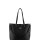 Cartera Las Oreiro Negro