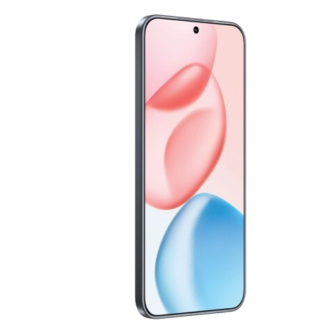 Celular Honor 400 512GB 12GB Negro Celular Honor 400 512GB 12GB Negro