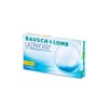 Bausch + Lomb ULTRA Multifocal 7-r-mfc-bg-c