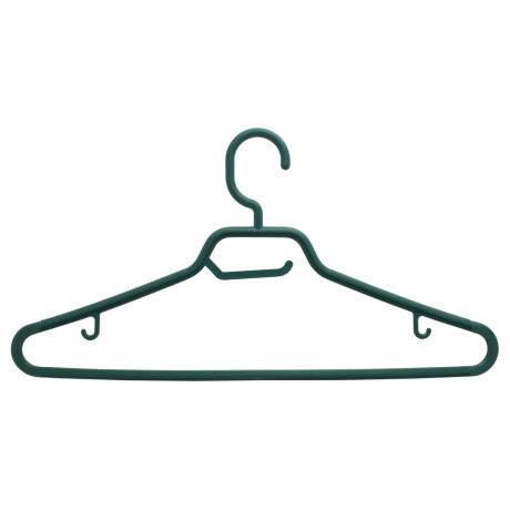 PERCHA X6PCS HAIXING 2225 PERCHA X6PCS HAIXING 2225