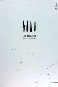 Pausa, La Pausa, La