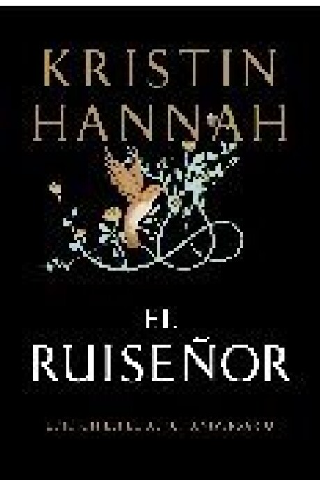 EL RUISEÑOR (EDICION ESPECIAL 10 ANIVERSARIO) EL RUISEÑOR (EDICION ESPECIAL 10 ANIVERSARIO)