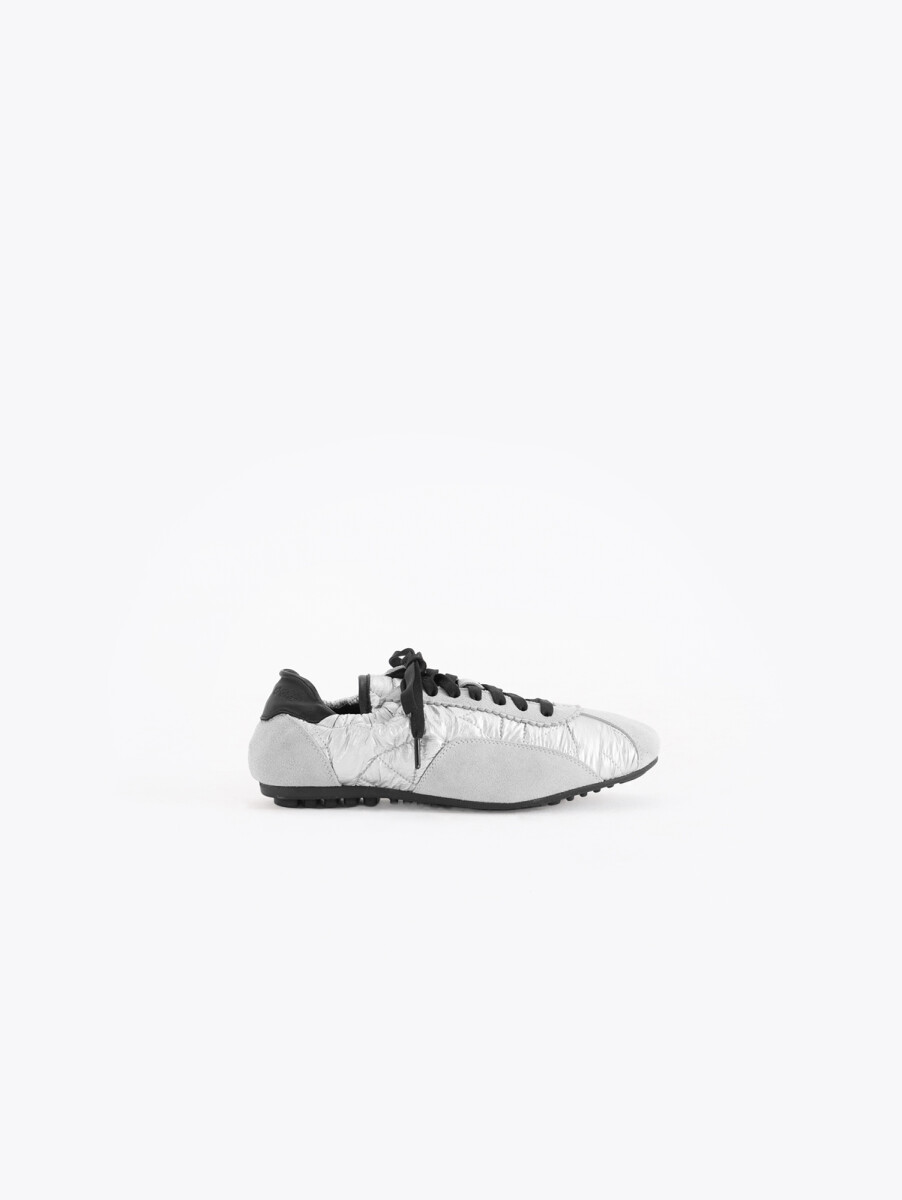 ZAPATILLA BLOOM MIX 