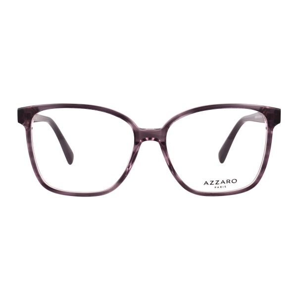 Azzaro 30452 col 3 Azzaro 30452 Col 3