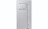 Heladera Black Inverter 517 L - Modelo SART53DG6750B1 - Samsung Heladera Black Inverter 517 L - Modelo SART53DG6750B1 - Samsung
