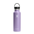 Botella 21 Oz Standard Mouth With Standard Flex Cap Moonshadow