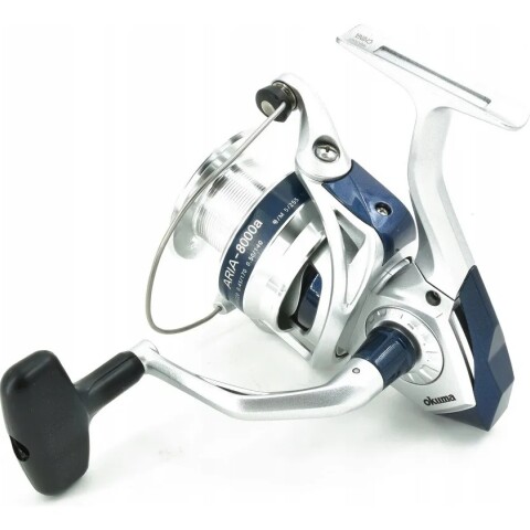 Reel Okuma Aria 8000A Reel Okuma Aria 8000A