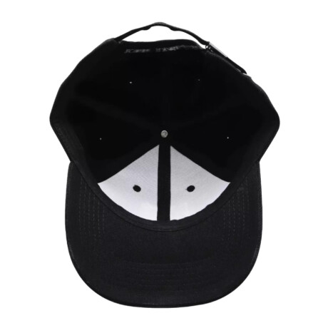 Gorro Attack On Titan Snapback - Scout Logo Gorro Attack On Titan Snapback - Scout Logo