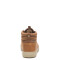 Botas de Hombre Caterpillar Proxy Marrón Castaño Claro