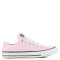 Championes Unisex Converse - All Star Chuck Taylor Rosa