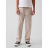 PO LINEN PANTS ICONIC KHAKI