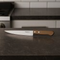 CUCHILLO TRAMONTINA DYNAMIC 6" CUCHILLO TRAMONTINA DYNAMIC 6"