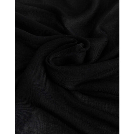 Pashminas Combinacion bicolor