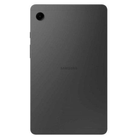 Tablet Samsung A9 64GB V01