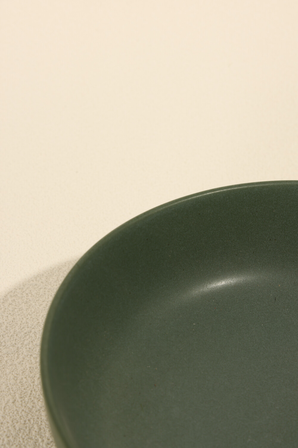 Bowl Carola Color Unico
